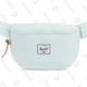 Herschel Supply Co. Fourteen Belt Bag | $17 | Nordstrom